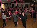 pink party 014